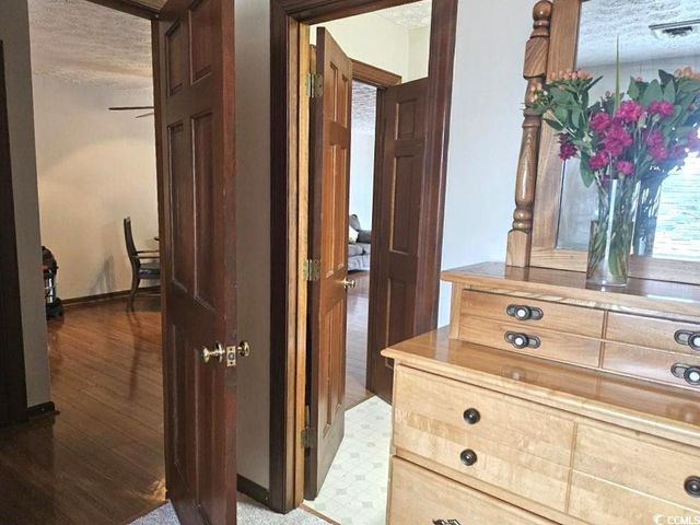 3015 Old Bryan Dr Apt 13-6, Myrtle Beach, SC 29577