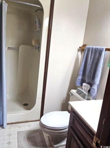 3015 Old Bryan Dr Apt 13-6, Myrtle Beach, SC 29577