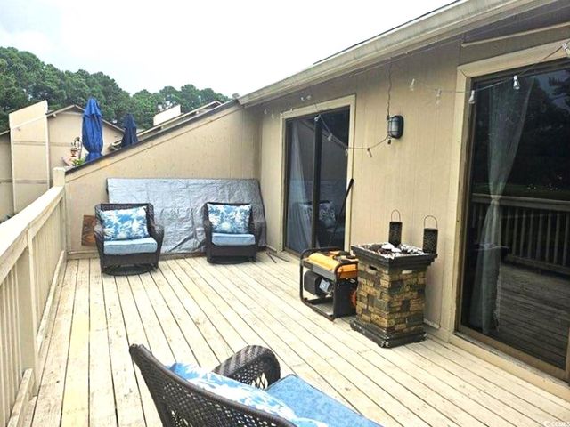 3015 Old Bryan Dr Apt 13-6, Myrtle Beach, SC 29577