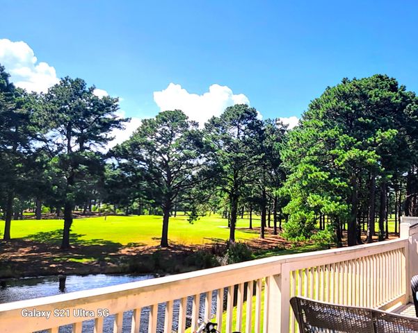 3015 Old Bryan Dr Apt 13-6, Myrtle Beach, SC 29577