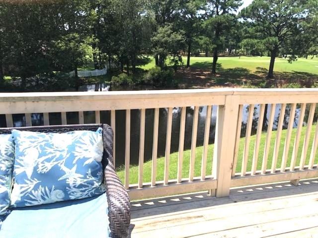 3015 Old Bryan Dr Apt 13-6, Myrtle Beach, SC 29577