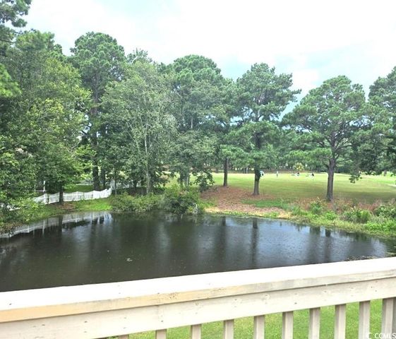 3015 Old Bryan Dr Apt 13-6, Myrtle Beach, SC 29577