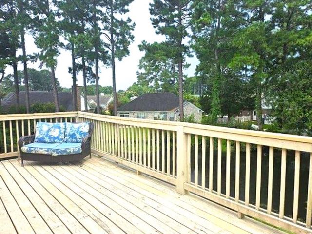 3015 Old Bryan Dr Apt 13-6, Myrtle Beach, SC 29577