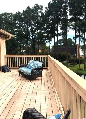 3015 Old Bryan Dr Apt 13-6, Myrtle Beach, SC 29577