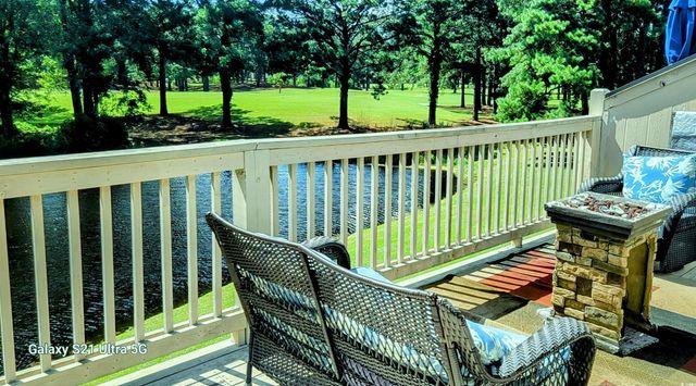 3015 Old Bryan Dr Apt 13-6, Myrtle Beach, SC 29577