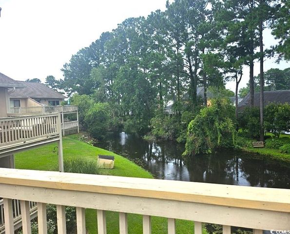 3015 Old Bryan Dr Apt 13-6, Myrtle Beach, SC 29577