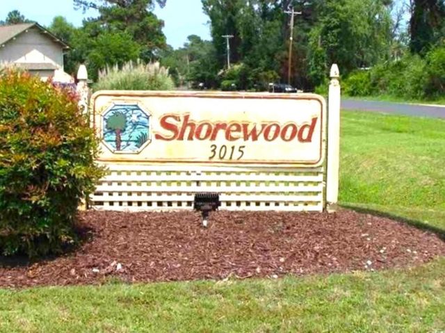 3015 Old Bryan Dr Apt 13-6, Myrtle Beach, SC 29577