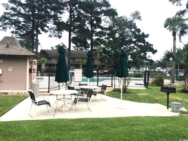 3015 Old Bryan Dr Apt 13-6, Myrtle Beach, SC 29577