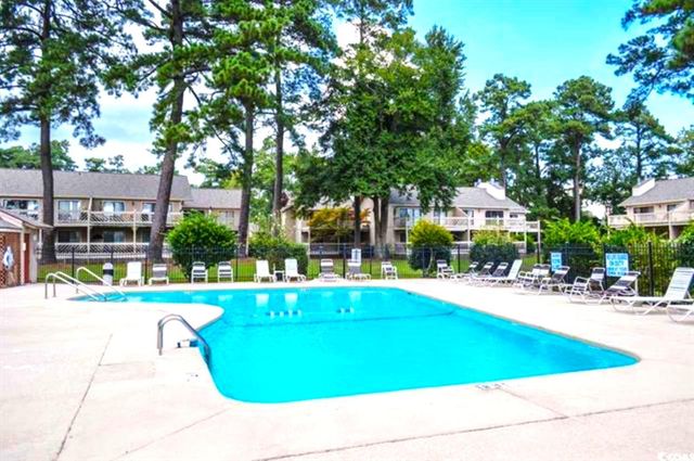3015 Old Bryan Dr Apt 13-6, Myrtle Beach, SC 29577