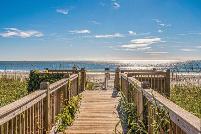 3015 Old Bryan Dr Apt 13-6, Myrtle Beach, SC 29577