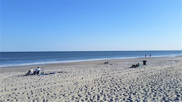 3015 Old Bryan Dr Apt 13-6, Myrtle Beach, SC 29577