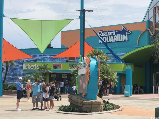 3015 Old Bryan Dr Apt 13-6, Myrtle Beach, SC 29577