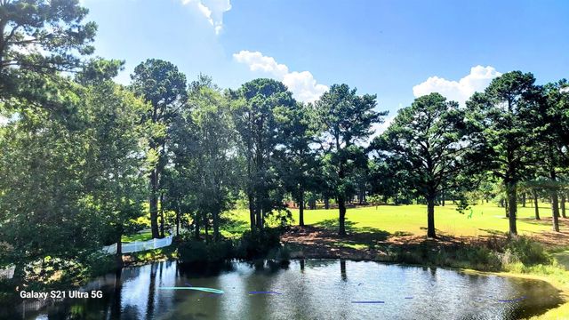 3015 Old Bryan Dr Apt 13-6, Myrtle Beach, SC 29577