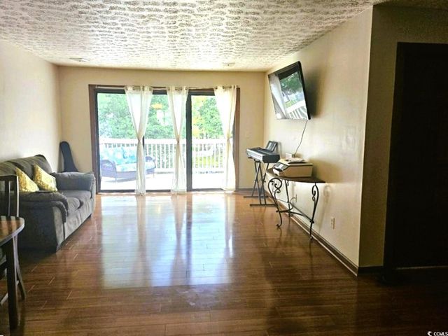 3015 Old Bryan Dr Apt 13-6, Myrtle Beach, SC 29577