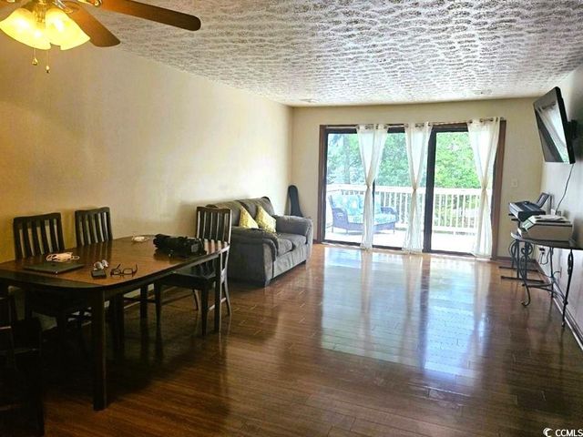 3015 Old Bryan Dr Apt 13-6, Myrtle Beach, SC 29577