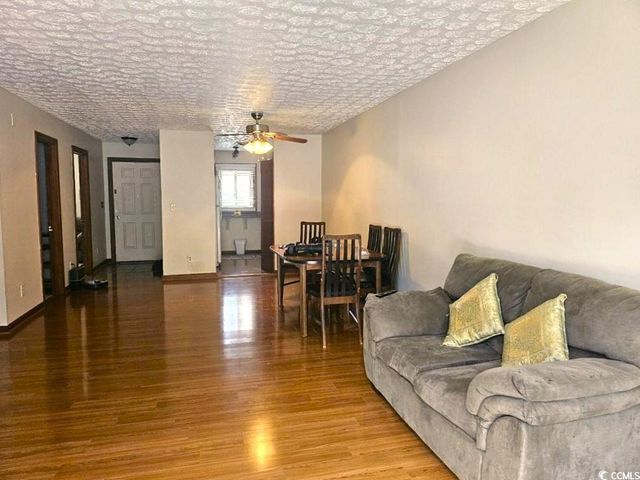 3015 Old Bryan Dr Apt 13-6, Myrtle Beach, SC 29577