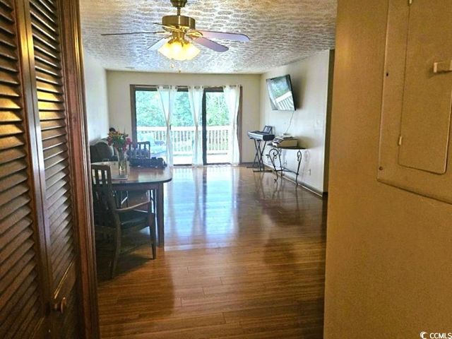 3015 Old Bryan Dr Apt 13-6, Myrtle Beach, SC 29577