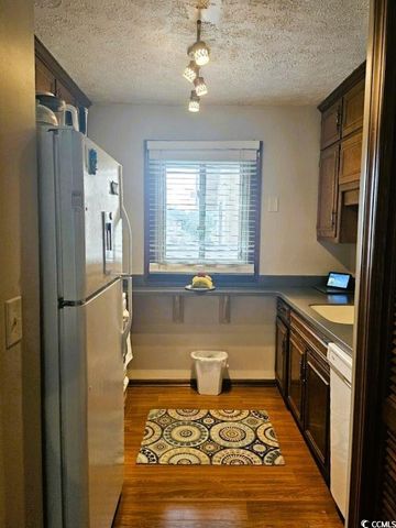 3015 Old Bryan Dr Apt 13-6, Myrtle Beach, SC 29577