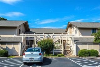 3015 Old Bryan Dr Apt 13-6, Myrtle Beach, SC 29577