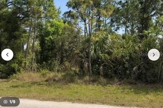 8198 DITMAR STREET, Port Charlotte, FL 33981