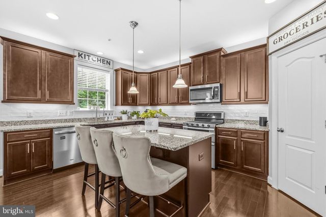 6723 MCCORMICK DR, Bryans Road, MD 20616