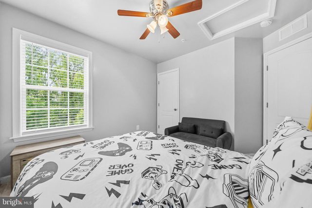 6723 MCCORMICK DR, Bryans Road, MD 20616