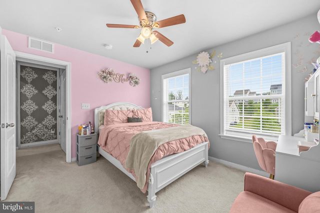 6723 MCCORMICK DR, Bryans Road, MD 20616