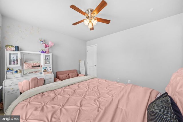 6723 MCCORMICK DR, Bryans Road, MD 20616