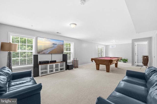 6723 MCCORMICK DR, Bryans Road, MD 20616