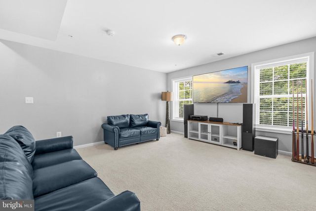 6723 MCCORMICK DR, Bryans Road, MD 20616