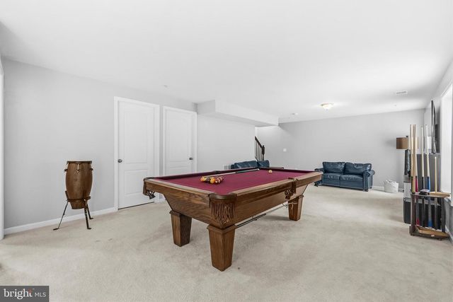 6723 MCCORMICK DR, Bryans Road, MD 20616
