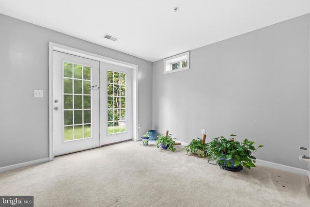 6723 MCCORMICK DR, Bryans Road, MD 20616