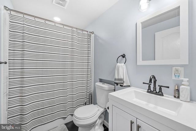 6723 MCCORMICK DR, Bryans Road, MD 20616
