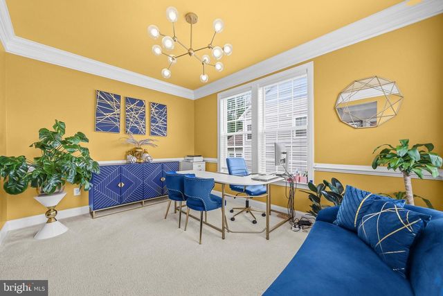 6723 MCCORMICK DR, Bryans Road, MD 20616
