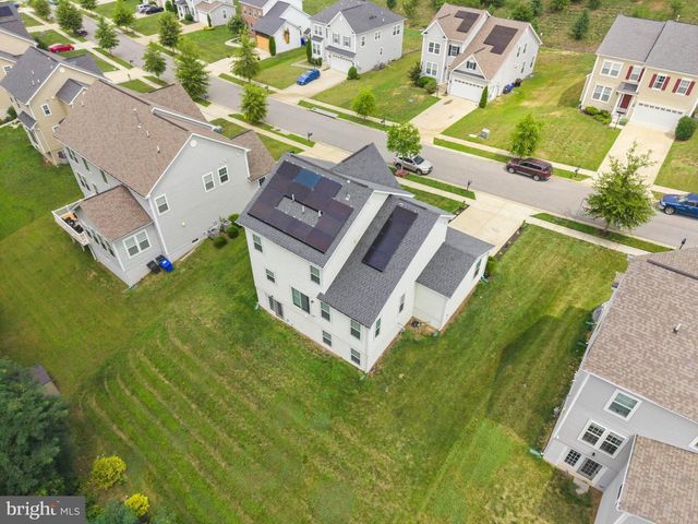 6723 MCCORMICK DR, Bryans Road, MD 20616