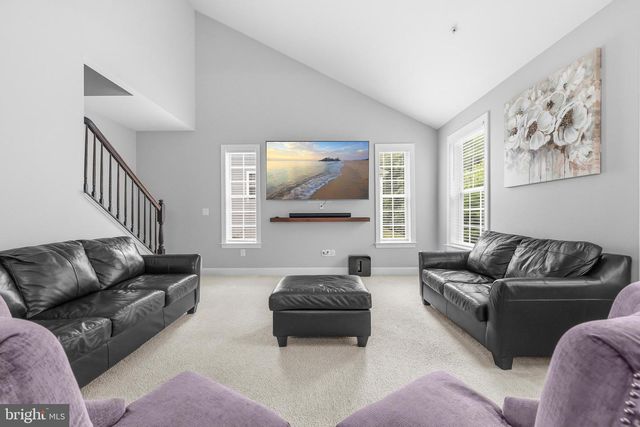 6723 MCCORMICK DR, Bryans Road, MD 20616