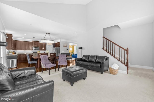 6723 MCCORMICK DR, Bryans Road, MD 20616