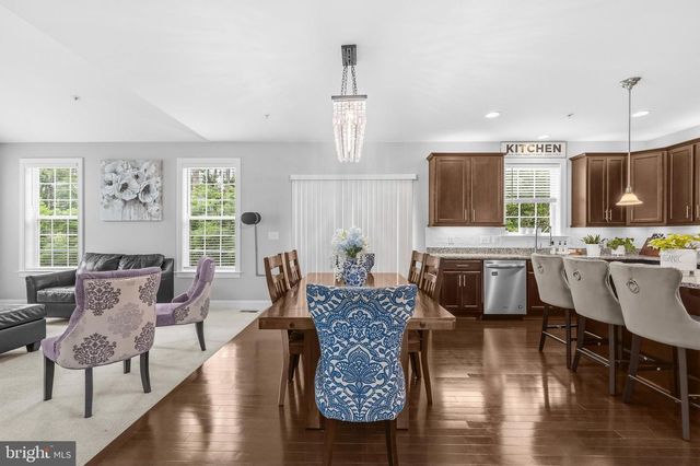 6723 MCCORMICK DR, Bryans Road, MD 20616