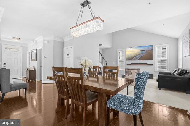6723 MCCORMICK DR, Bryans Road, MD 20616