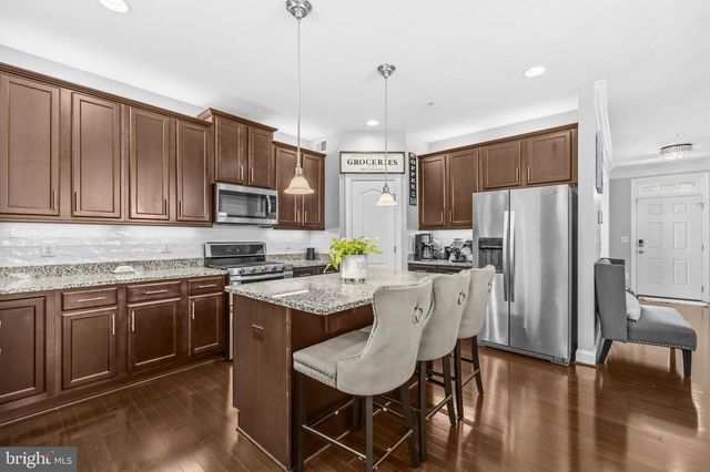 6723 MCCORMICK DR, Bryans Road, MD 20616