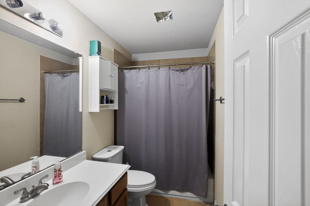 6805 Mason Drive, Mckinney, TX 75070