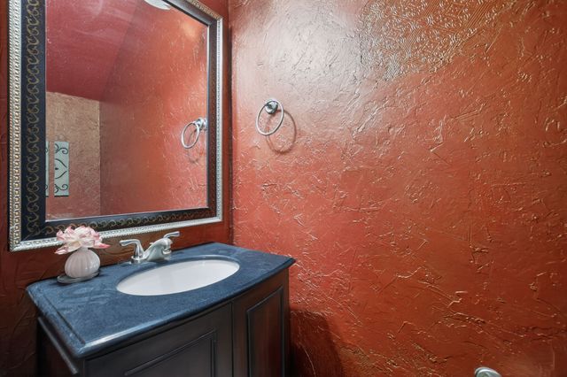 6805 Mason Drive, Mckinney, TX 75070