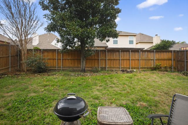 6805 Mason Drive, Mckinney, TX 75070