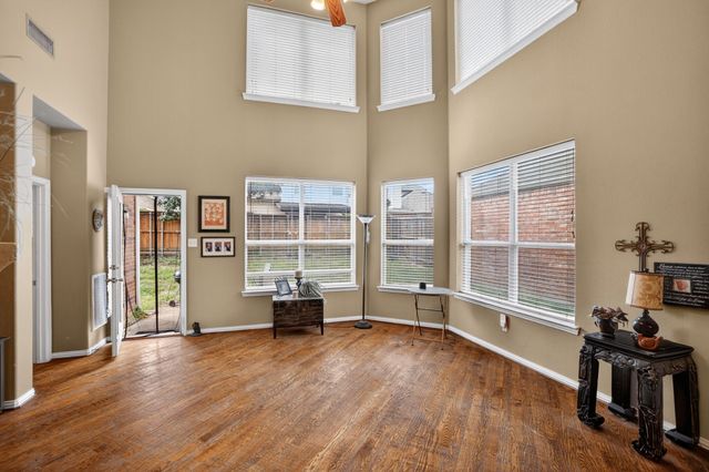 6805 Mason Drive, Mckinney, TX 75070