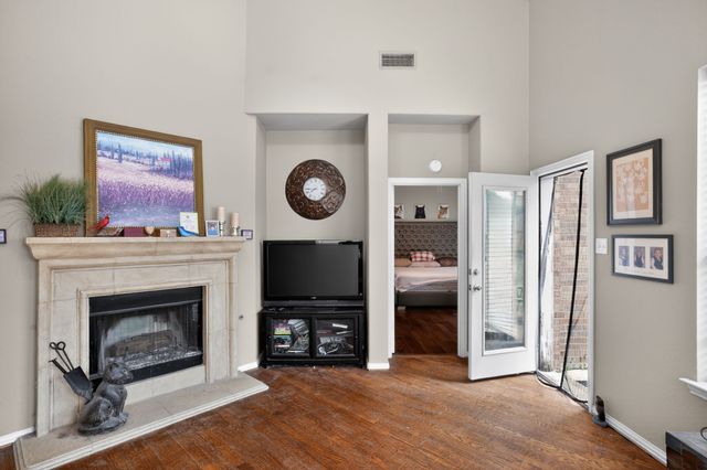 6805 Mason Drive, Mckinney, TX 75070