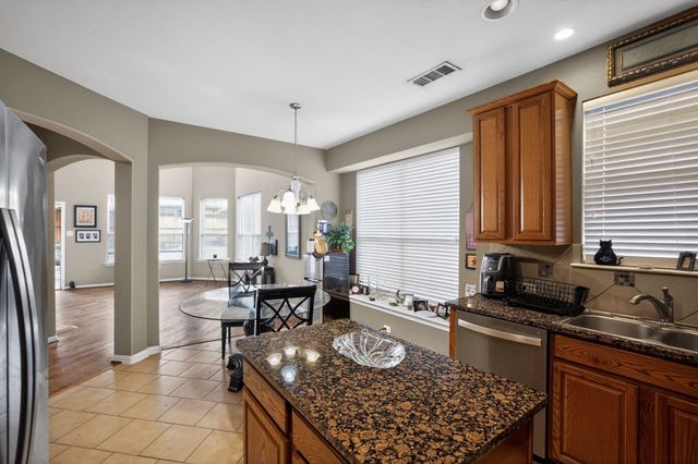 6805 Mason Drive, Mckinney, TX 75070