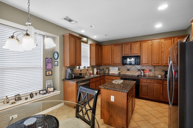 6805 Mason Drive, Mckinney, TX 75070