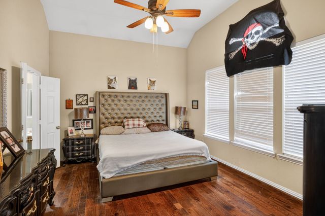 6805 Mason Drive, Mckinney, TX 75070