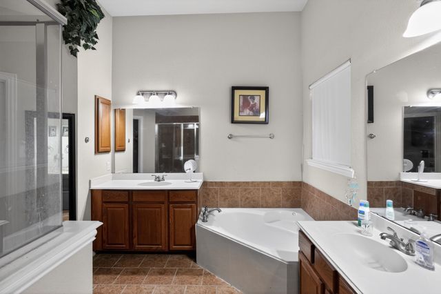 6805 Mason Drive, Mckinney, TX 75070