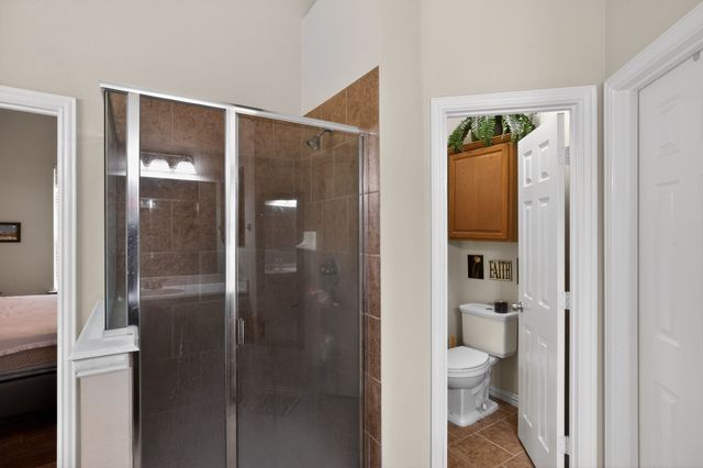 6805 Mason Drive, Mckinney, TX 75070